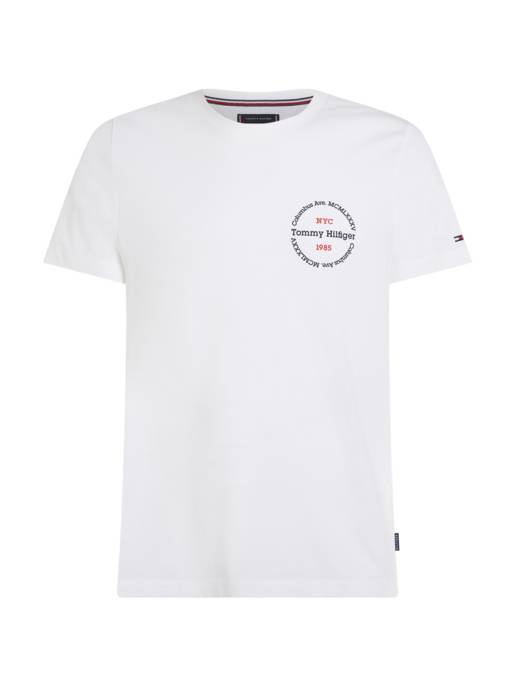 Tommy Hilfiger T-Shirt