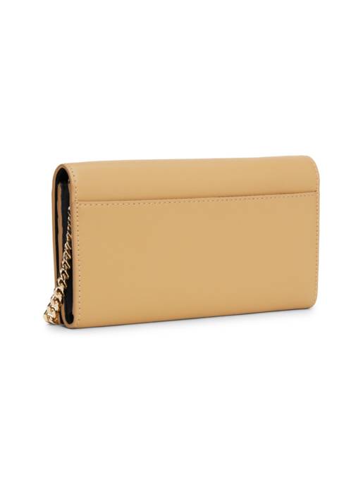 Tommy Hilfiger Tasche Mit Kettenriemen