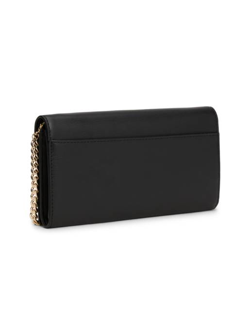 Tommy Hilfiger Tasche Mit Kettenriemen