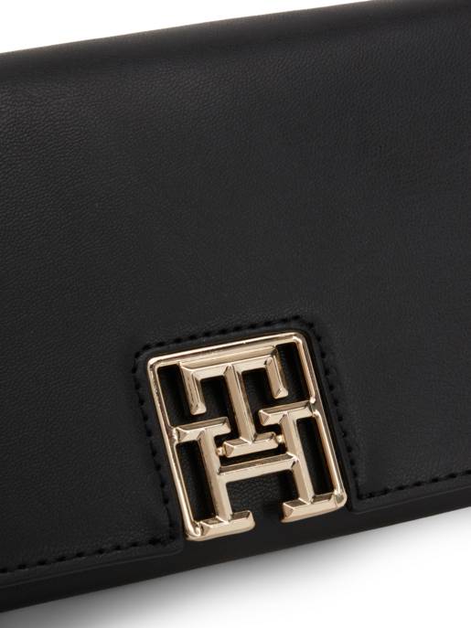 Tommy Hilfiger Tasche Mit Kettenriemen