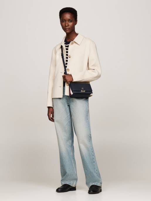 Tommy Hilfiger TH HER CROSSOVER CORP