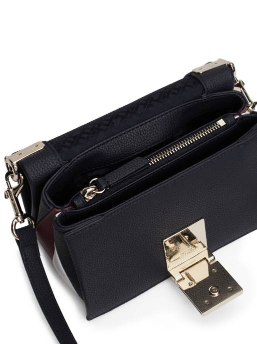 Tommy Hilfiger TH HER CROSSOVER CORP