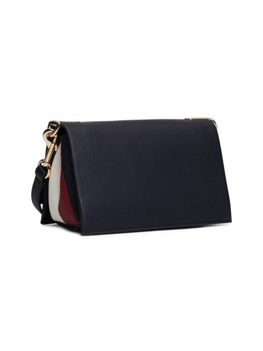 Tommy Hilfiger TH HER CROSSOVER CORP