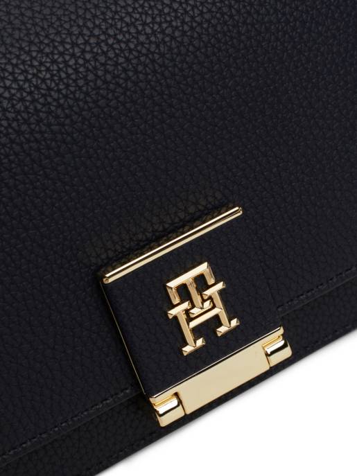 Tommy Hilfiger TH HER CROSSOVER CORP