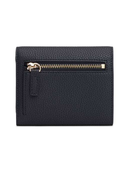 Tommy Hilfiger TH HER MED FLAP CORP