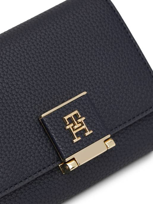 Tommy Hilfiger TH HER MED FLAP CORP