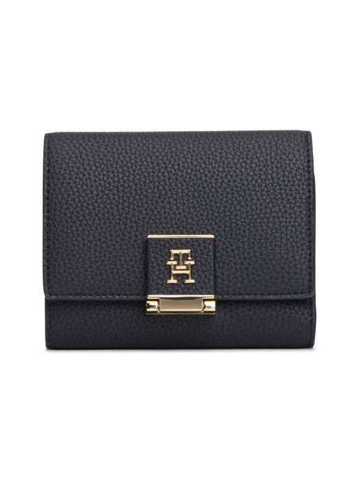 Tommy Hilfiger TH HER MED FLAP CORP