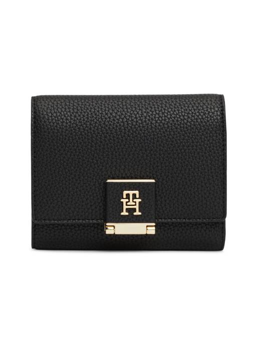 Tommy Hilfiger TH HER MED FLAP
