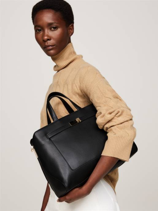 Tommy Hilfiger TH HERITAGE WORKBAG