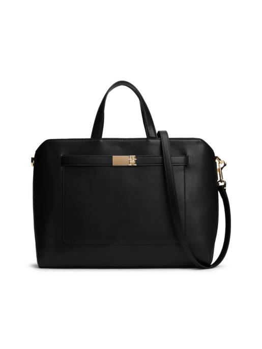 Tommy Hilfiger TH HERITAGE WORKBAG