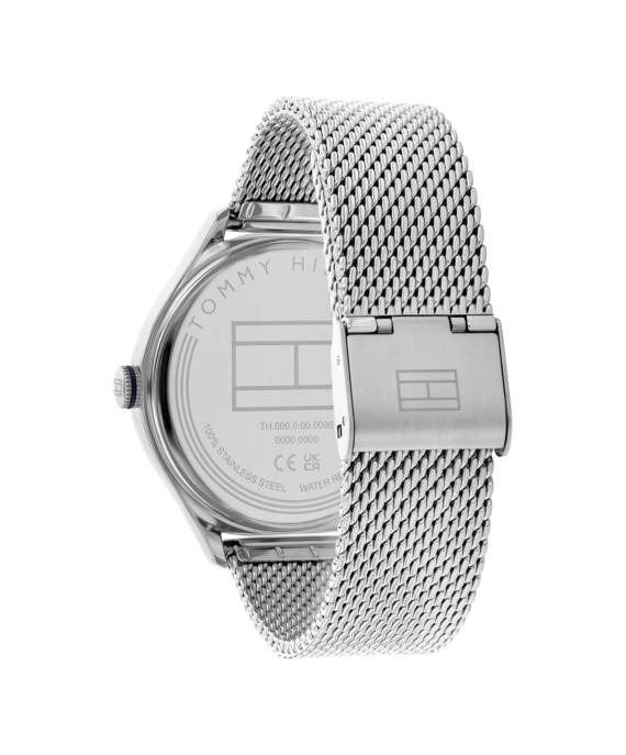 Tommy Hilfiger Uhr "Classic 1782654