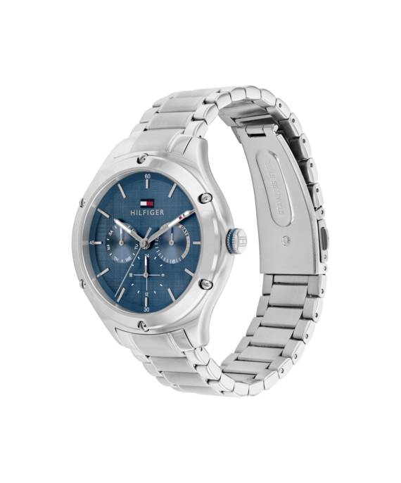 Tommy Hilfiger Uhr Classic 1782657 Tommy Hilfiger