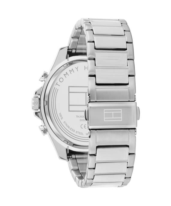Tommy Hilfiger Uhr "Sport 1792080