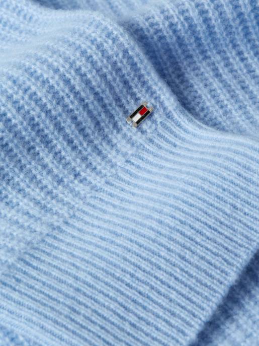 Tommy Hilfiger Weicher Cardigan