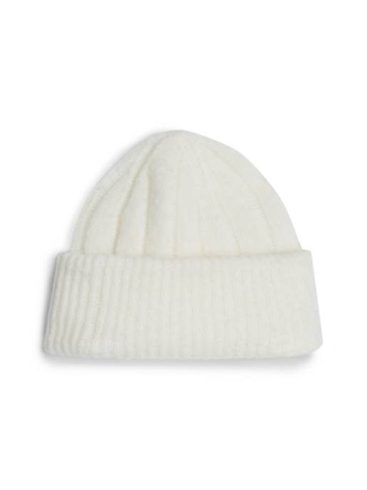 Tommy Hilfiger Zeitlose Beanie Mütze