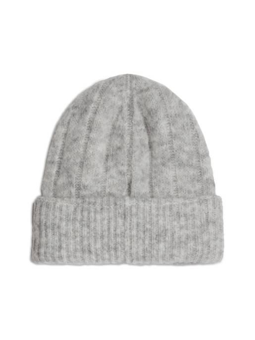 Tommy Hilfiger Zeitlose Beanie Mütze