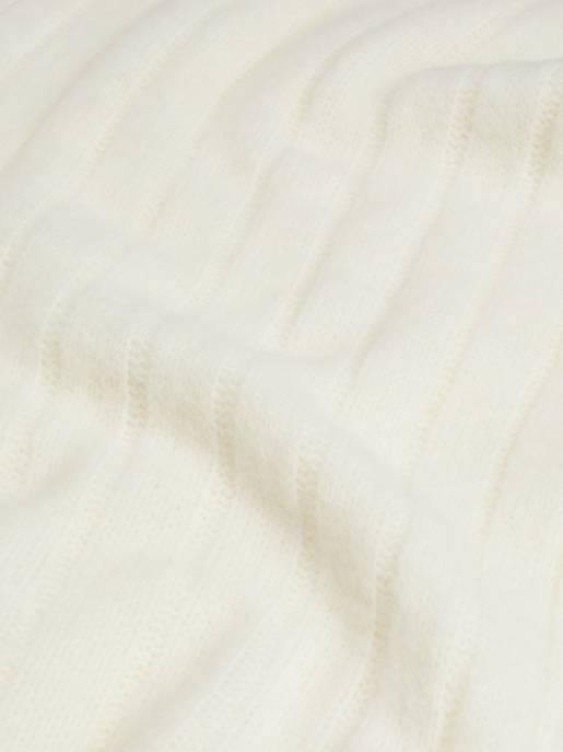 Tommy Hilfiger Zeitloser Schal