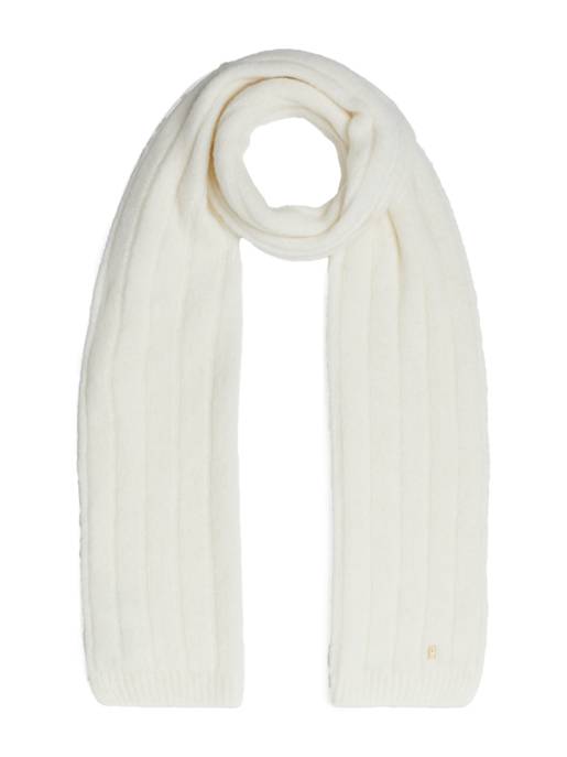 Tommy Hilfiger Zeitloser Schal