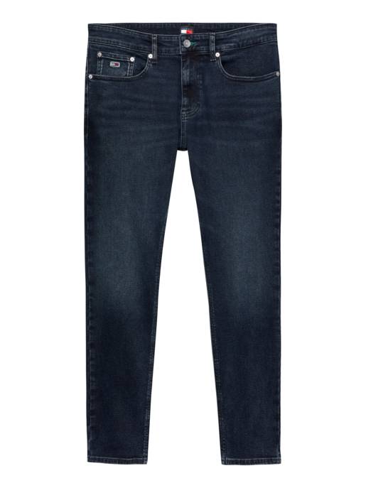 TOMMY JEANS AUSTIN SLIM TPRD DH6268