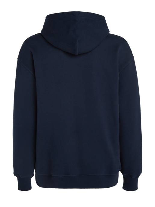 TOMMY JEANS Hoodie "New Classic"
