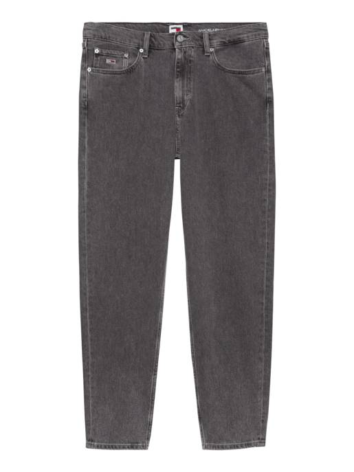 TOMMY JEANS ISAAC RLXD TPRD DG4171