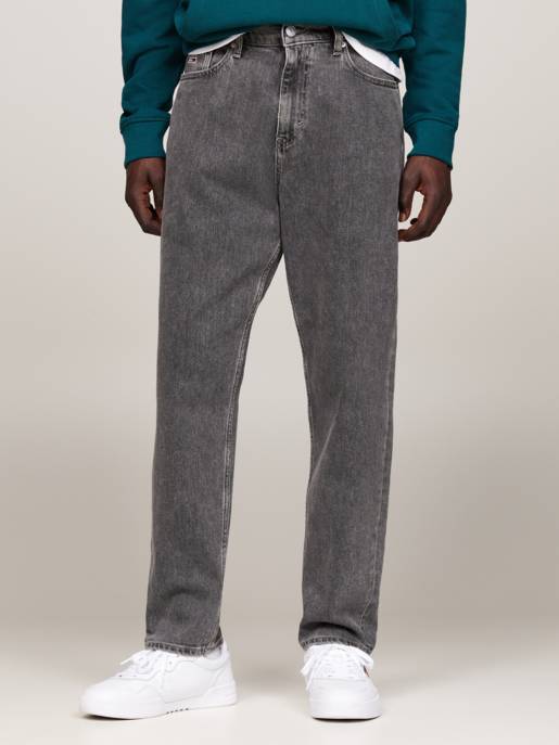 TOMMY JEANS ISAAC RLXD TPRD DG4171