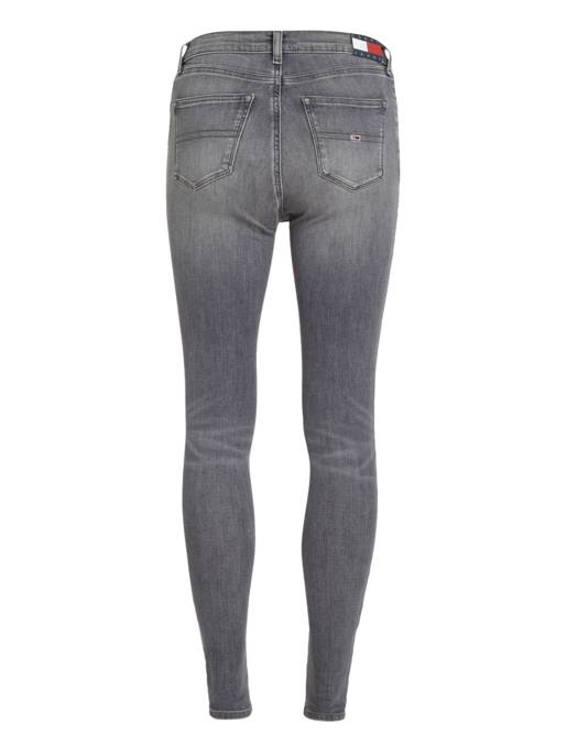 TOMMY JEANS NORA MD SKN CH0277 CO