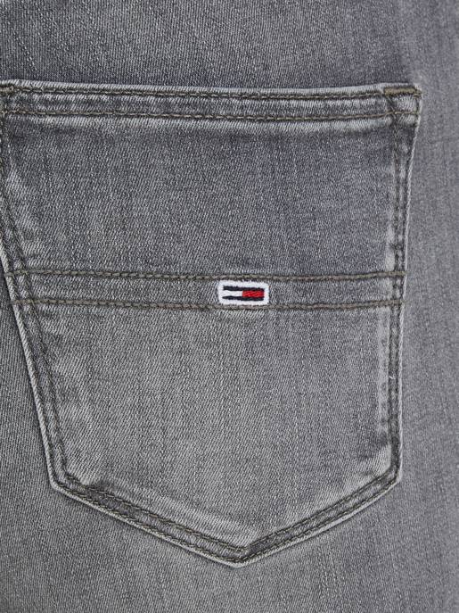 TOMMY JEANS NORA MD SKN CH0277 CO