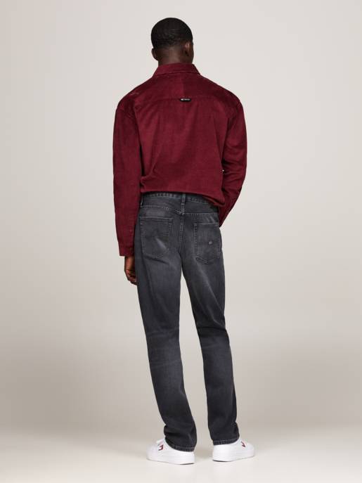 TOMMY JEANS RYAN REG STRGHT CH5188