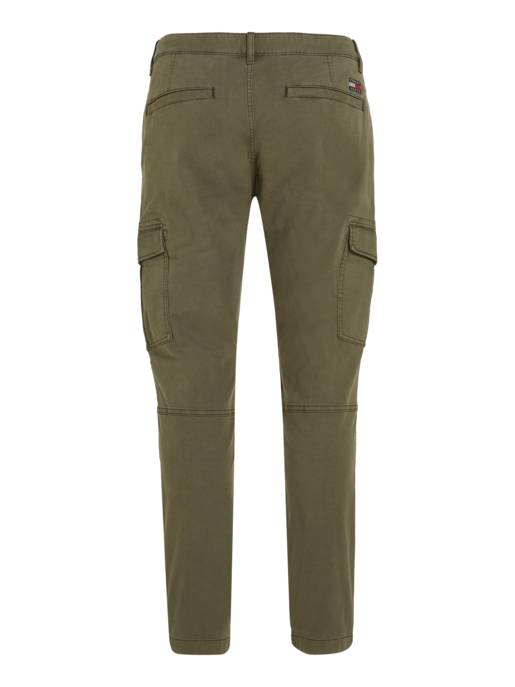 TOMMY JEANS TJM AUSTIN LIGHTWEIGHT CARGO