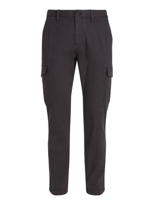 TOMMY JEANS TJM AUSTIN LIGHTWEIGHT CARGO