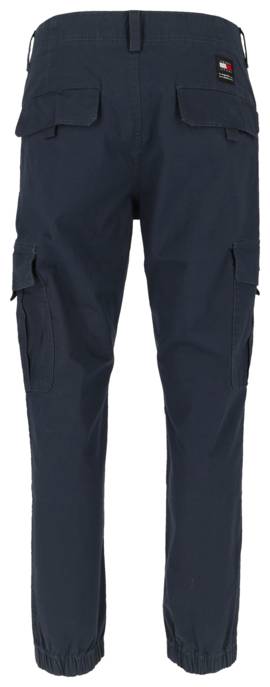 TOMMY JEANS TJM Cargo "Ethan"