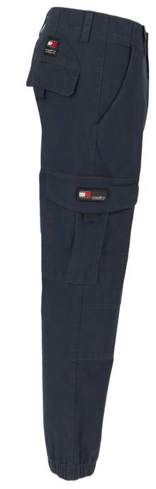 TOMMY JEANS TJM Cargo "Ethan"