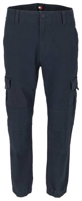 TOMMY JEANS TJM Cargo "Ethan"