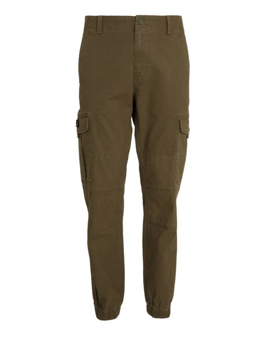 TOMMY JEANS TJM Cargo "Ethan"