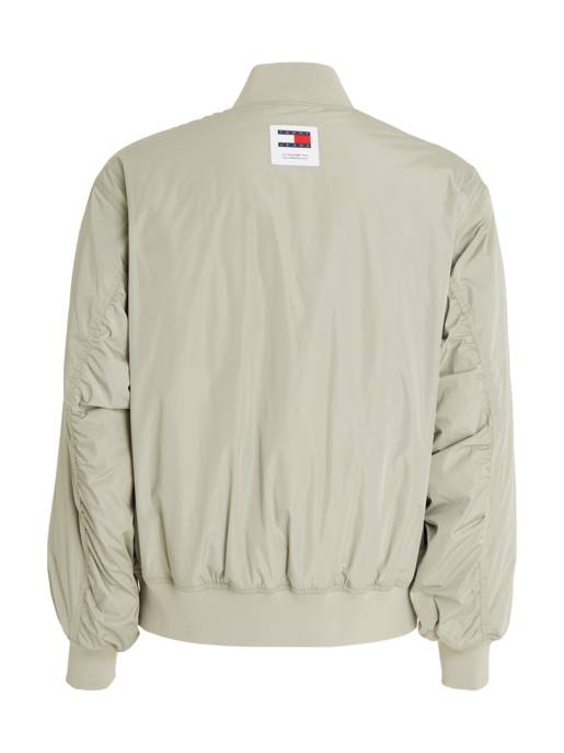TOMMY JEANS TJM Classics Bomber Jacket