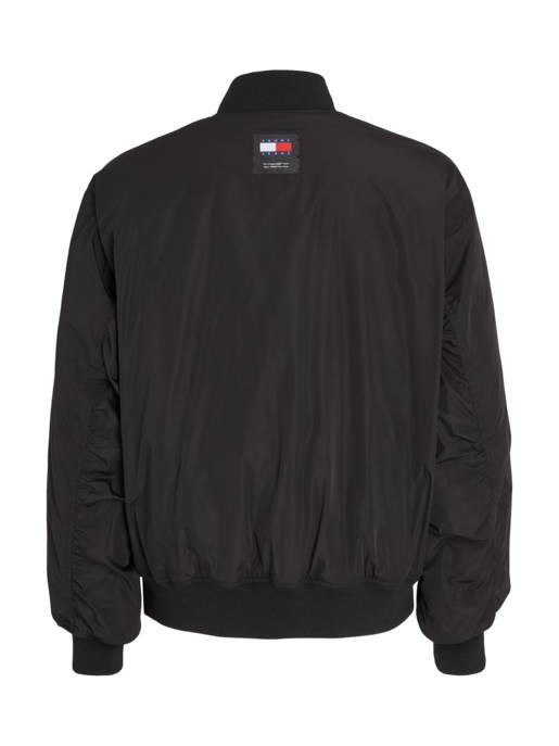 TOMMY JEANS TJM Classics Bomber Jacket