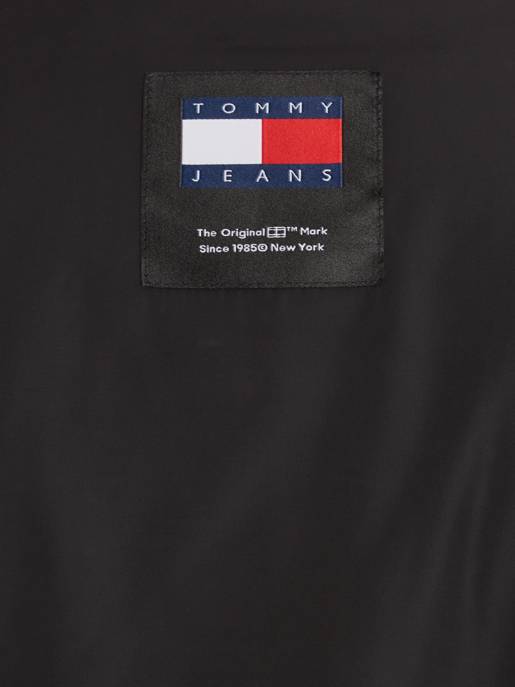 TOMMY JEANS TJM Classics Bomber Jacket