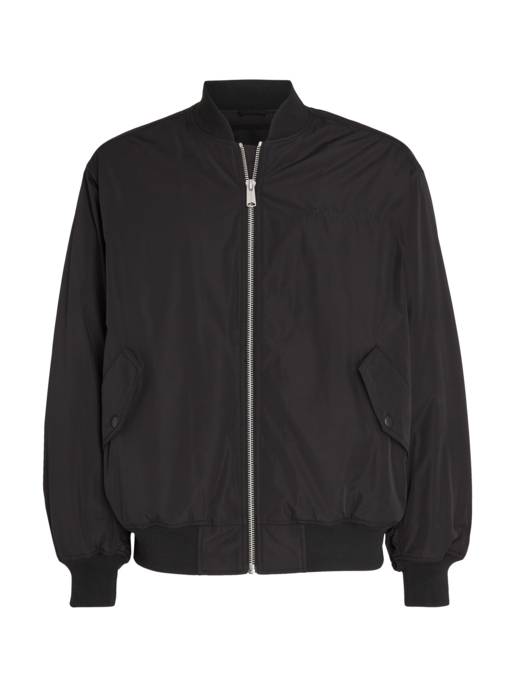 TOMMY JEANS TJM Classics Bomber Jacket