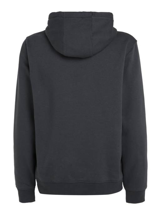 TOMMY JEANS TJM REG S FLAG HOODIE