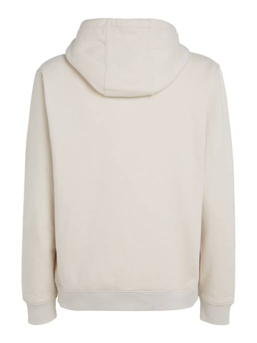 TOMMY JEANS TJM REG S FLAG HOODIE