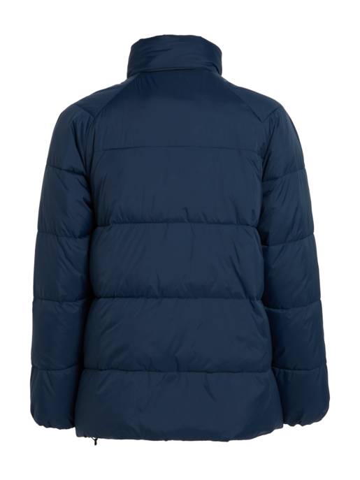 TOMMY JEANS TJM VAIL PUFFER EXT
