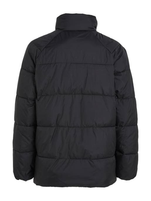 TOMMY JEANS TJM VAIL PUFFER EXT