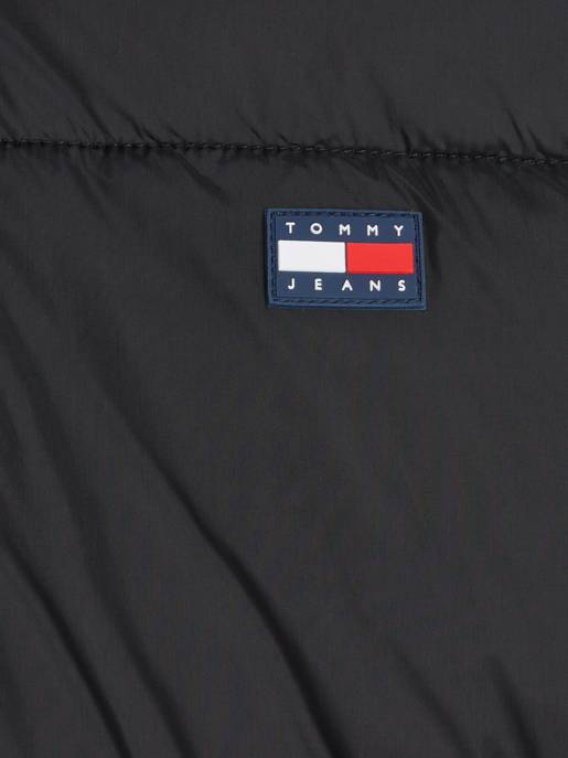 TOMMY JEANS TJM VAIL PUFFER EXT