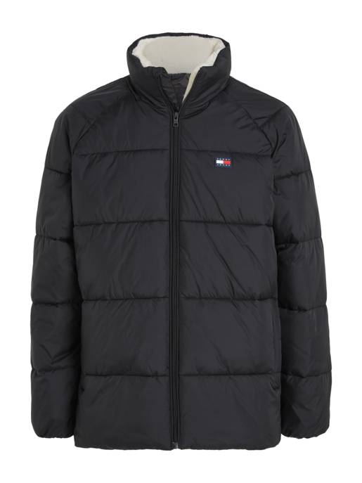 TOMMY JEANS TJM VAIL PUFFER EXT