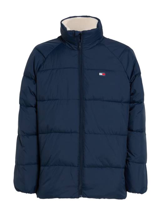 TOMMY JEANS TJM VAIL PUFFER EXT