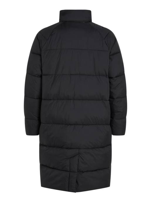 TOMMY JEANS TJM VAIL PUFFER PARKA