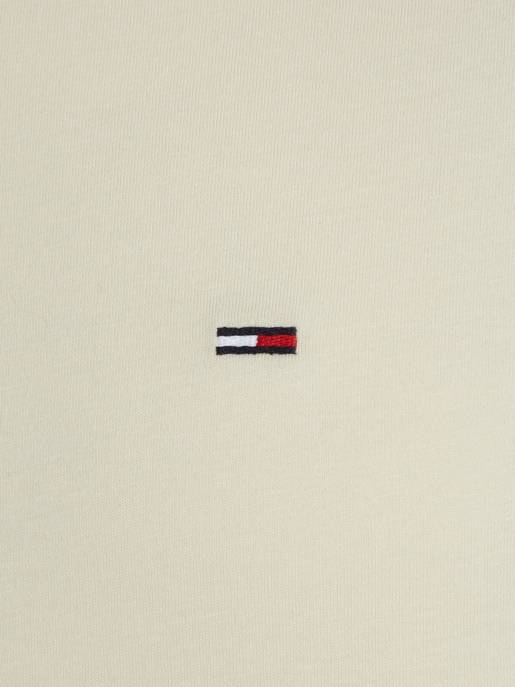 TOMMY JEANS TJM XSLIM JERSEY TEE