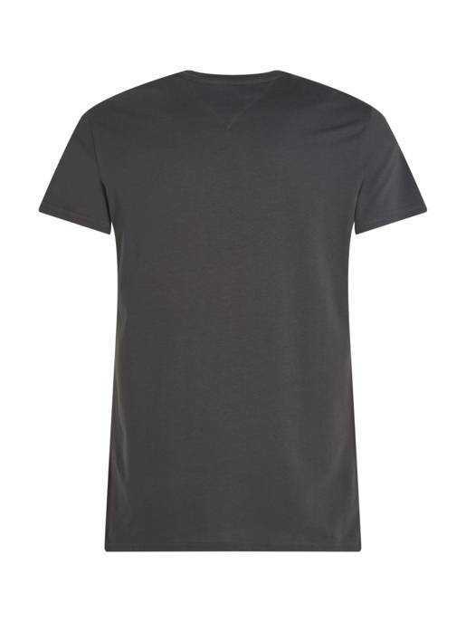 TOMMY JEANS TJM XSLIM JERSEY TEE