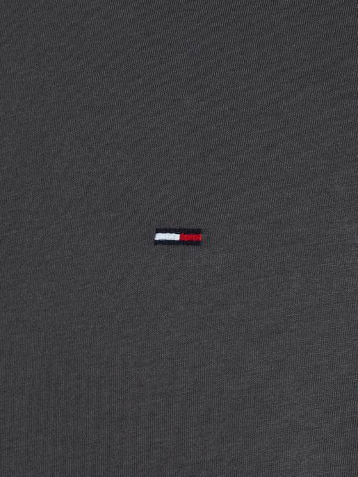 TOMMY JEANS TJM XSLIM JERSEY TEE